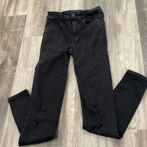 AE NEXT LEVEL STRETCH